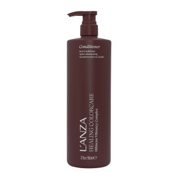 Lanza Healing Colorcare Conditioner 950ml