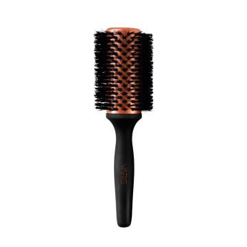 Varis Boar Brush L