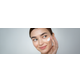Zomerse must-haves:  zonbescherming, glow & mini’s