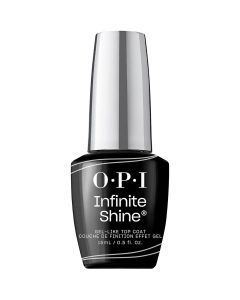 OPI Infinite Shine Top Coat 15ml