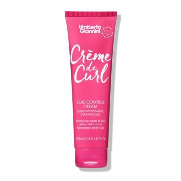 Umberto Giannini Crème De Curl Curl Control Cream 150ml