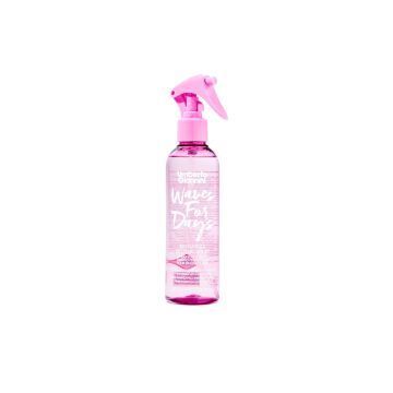 Umberto Giannini Waves Anti-Frizz Setting Spray 200ml