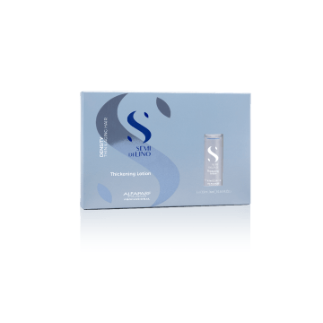 Alfaparf Density Lotion 6x13ml