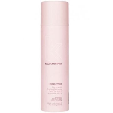 Kevin Murphy Doo Over 250ml