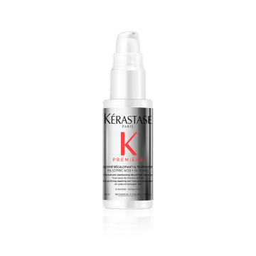 Kerastase Première Concentré Décalcifiant Ultra-Réparateur 45ml