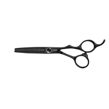 E-Kwip Kuro Range Modelleer Schaar 5,5inch