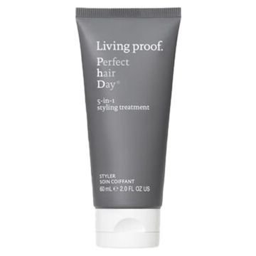 Living Proof Perfect Hair Day 5-in-1 Styling Treatment 60ml