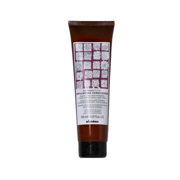 Davines Natural Tech Replumping Conditioner  150ml