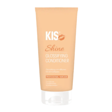 KIS Glossifying Conditioner 50ml
