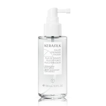 Kerasilk Redensifying Scalp Serum 100ml