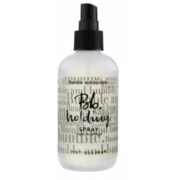 Bumble and Bumble Holding Spray 250ml