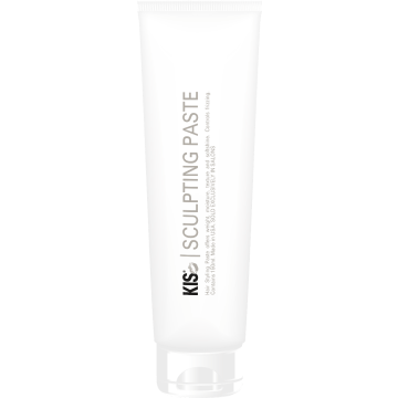 KIS Sculpting Paste