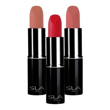 SLA Pro Lipstick