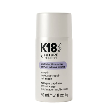 K18 Hair Masker Limited Edition 50ml