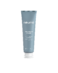 Neuma Neu Moisture Masque 150gr