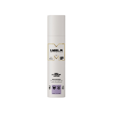 Label.m Curl Activating Lotion 250ml