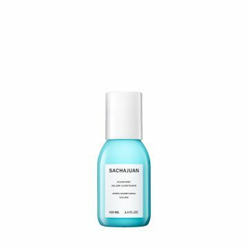 SachaJuan Ocean Mist Volume Conditioner 100ml