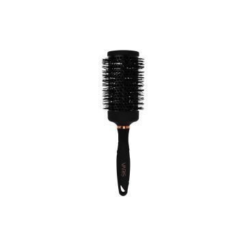 Varis Nylon Brush M