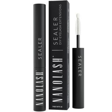 Nanolash DIY Sealer 5ml