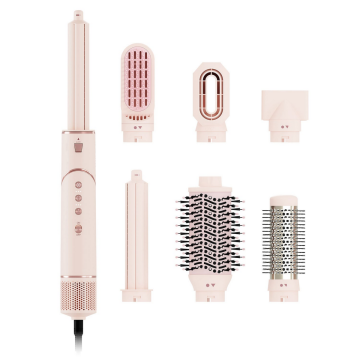 Beautifly StyleBliss Rose