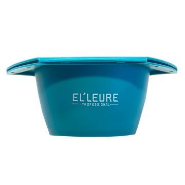 Elleure Verfbakje