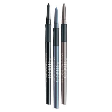 Artdeco Mineral Eye Styler 0,4gr