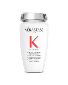 Kerastase Première Bain Décalcifiant Réparateur 250ml