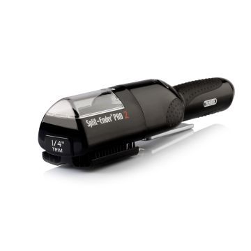 Talavera Split-Ender Pro 2