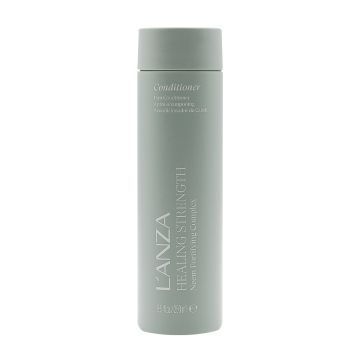 Lanza Healing Strength Conditioner 250ml