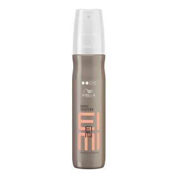 Wella EIMI Body Crafter 150ml