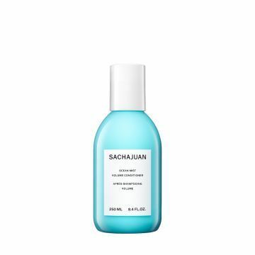 SachaJuan Ocean Mist Volume Conditioner 250ml