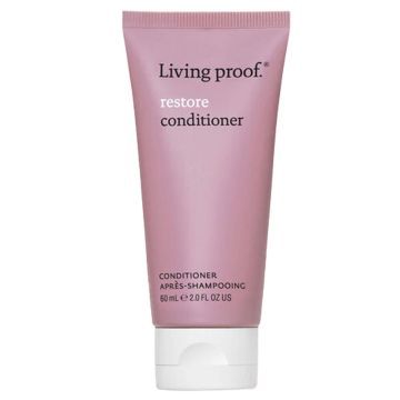 Living Proof Restore Conditioner 60ml