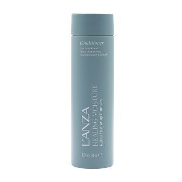 Lanza Healing Moisture Conditioner 250ml