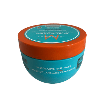 Moroccanoil Restorative Hair Mask 250ml