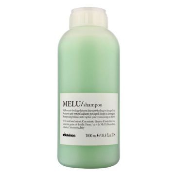 Davines Essential Melu Shampoo 1000ml
