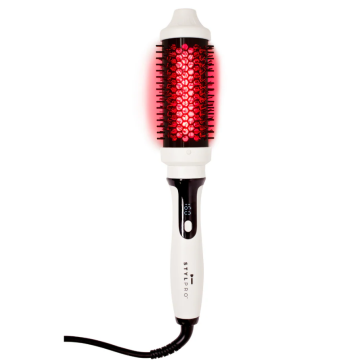 StylPro Red & Infrared Thermal Brush