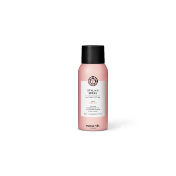 Maria Nila Styling Spray 100ml
