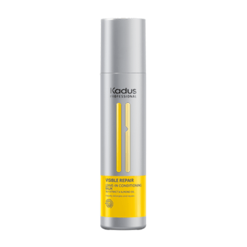 Kadus Professional Visible Repair Conditioner 250ml