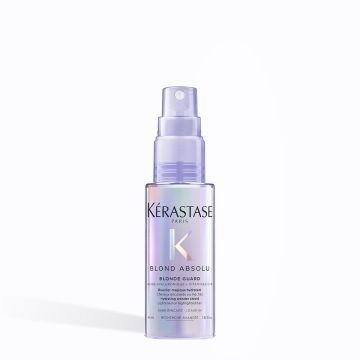 Kérastase Blond Absolu Blonde Guard 45ml