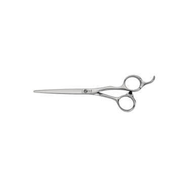 Joewell Slim Knipschaar