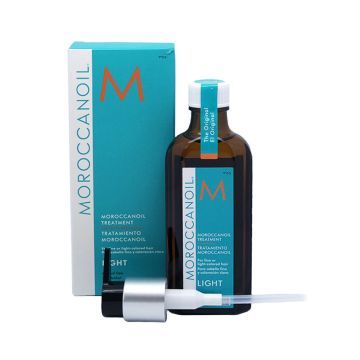Moroccanoil Treatment Light  100ml