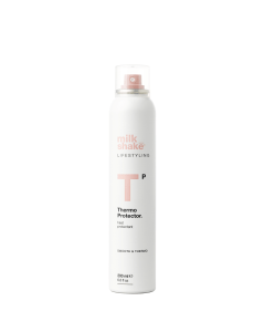 Milk_Shake Lifestyling Thermo Protector Spray 200ml