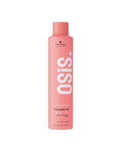 Schwarzkopf OSiS+ Volume Up Volume Booster Spray 300ml
