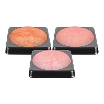 Make-up Studio Blusher Lumière Refill 1.8g