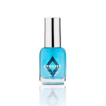 UPVOTED Cuticle Oil Psycho 5ml