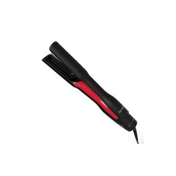 Revlon Tools One Step Air Straight