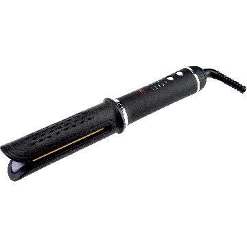 CHI AirTwist Pro Krultang Outlet Zwart