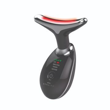 StylPro Neck & Face Smoother