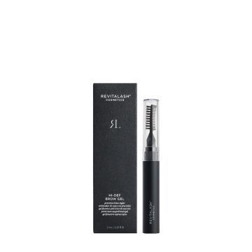RevitaLash Hi-Def Tinted Brow Gel