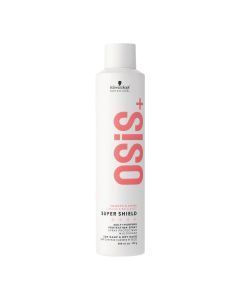 Schwarzkopf OSiS+ Super Shield Multi-Purpose Protection Spray 300ml